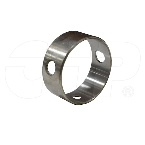 Aic Replacement Parts Bushing Fits Caterpillar Models 1R7169 - main